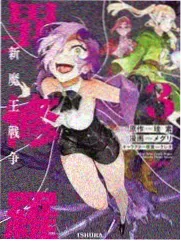 未删减漫画variety无修封面